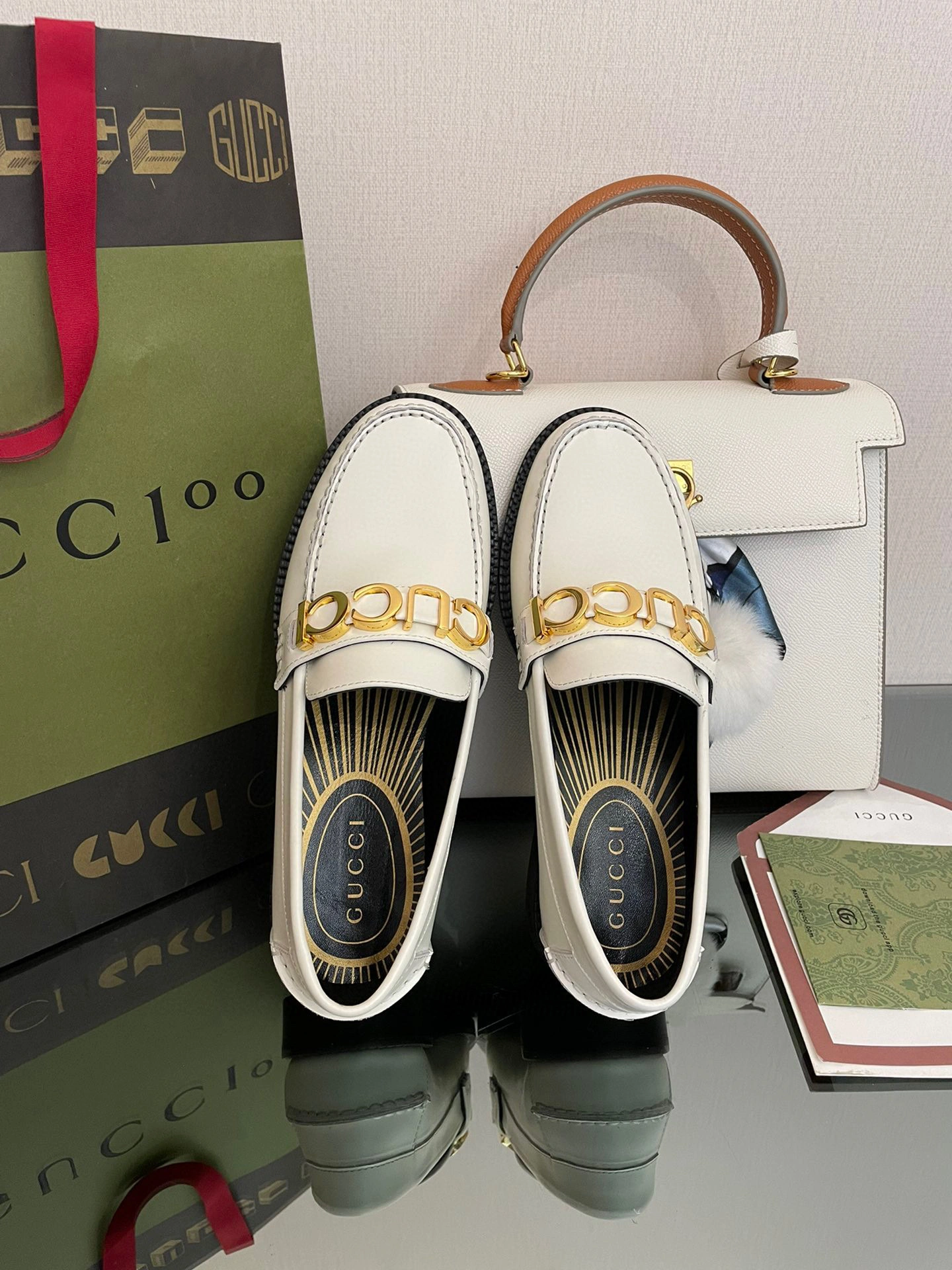 coco- heel height 1.5cm 2colour item:B-X198J2040-2